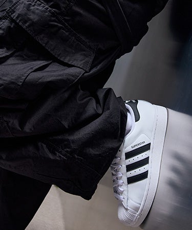Shop Superstar