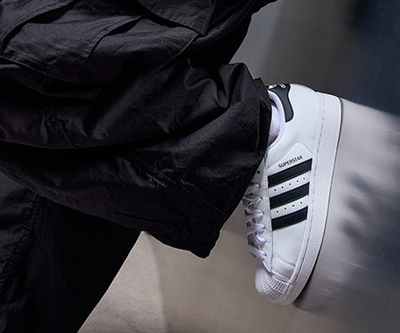 Shop Superstar