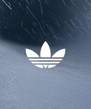 Shop adidas