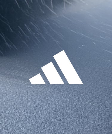 Shop adidas