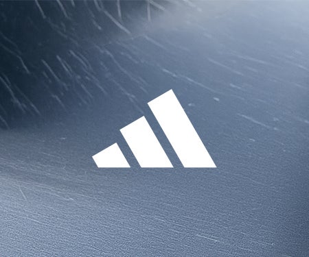 Shop adidas