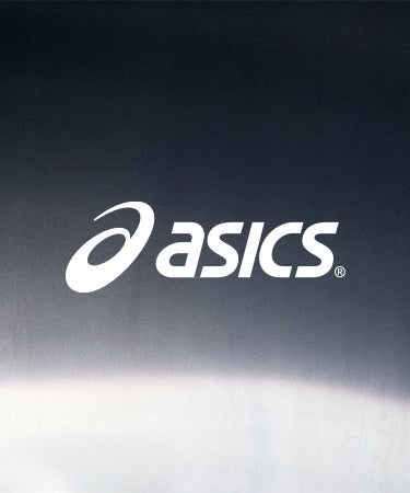 Shop ASICS