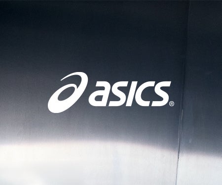 Shop ASICS