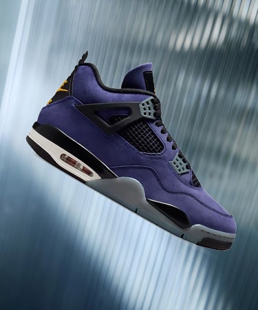 Shop Men's Basketball