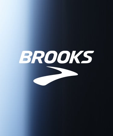Shop BROOKS