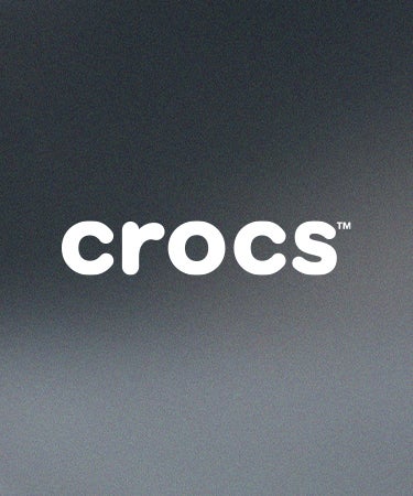 Shop Crocs