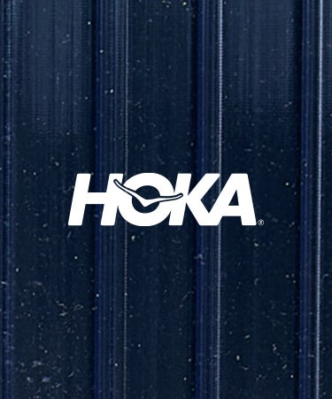 Shop HOKA