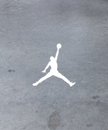 Shop Jordan