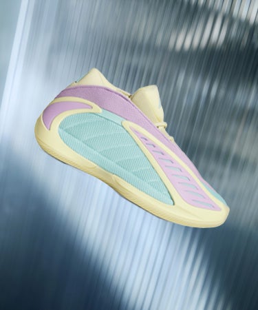 Shop Kids' Basketball