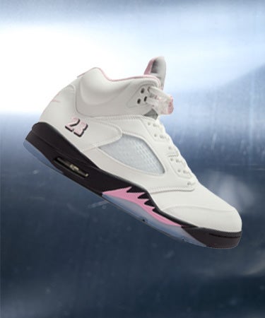 Shop Men's Basketball