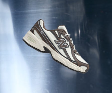 Shop 740