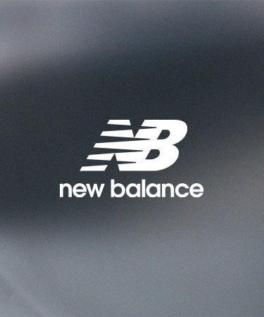 Shop New Balance