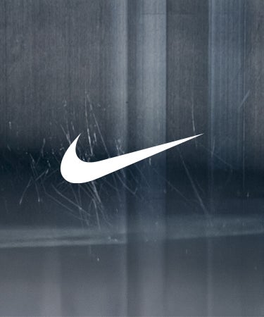 Shop Nike
