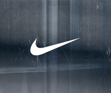 Shop Nike