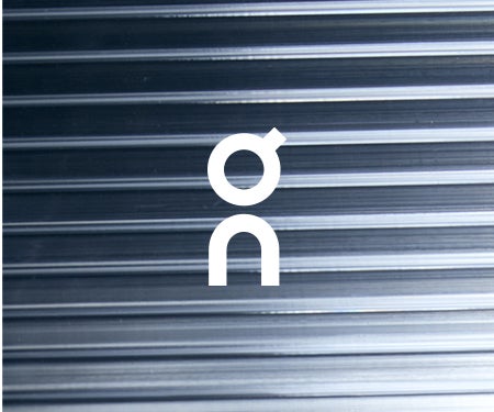Shop On