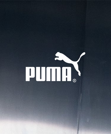 Shop PUMA