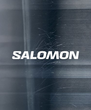 Shop Salomon