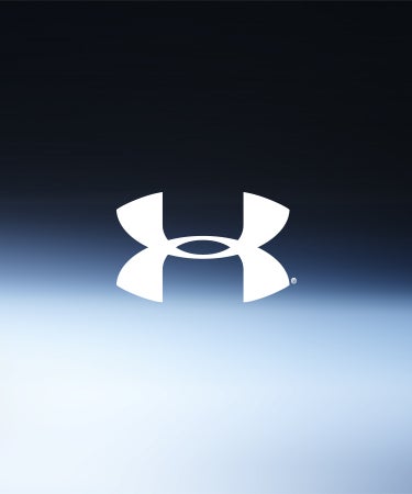 Shop Under Armour
