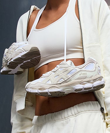 Shop Women's Sneakers