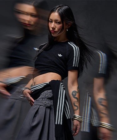 Shop Women's