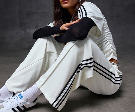 Shop Pants