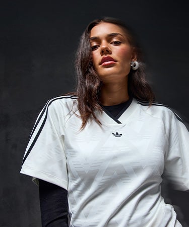 Shop Clothing