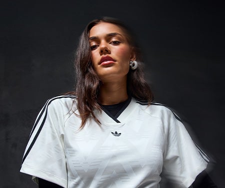 Shop T-Shirts