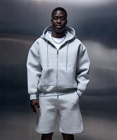 Shop Hoodies