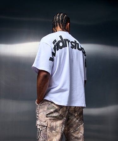 Shop T-Shirts