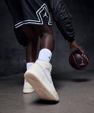 Shop NBA