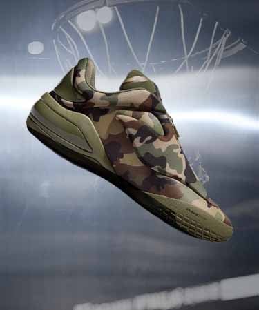 Shop Shai Gilgeous-Alexander