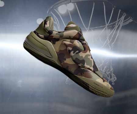 Shop Shai Gilgeous-Alexander