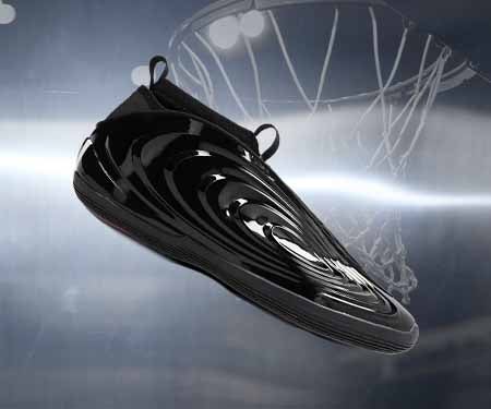 Shop LeBron James