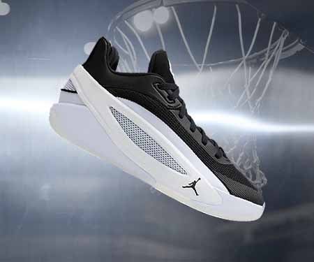 Shop Luka Dončić