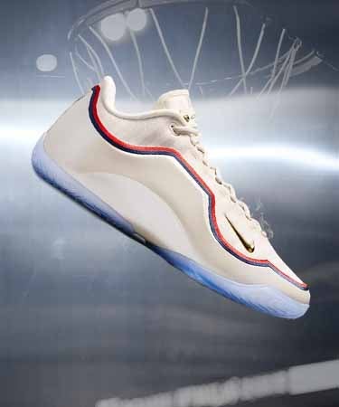 Shop Nike LeBron