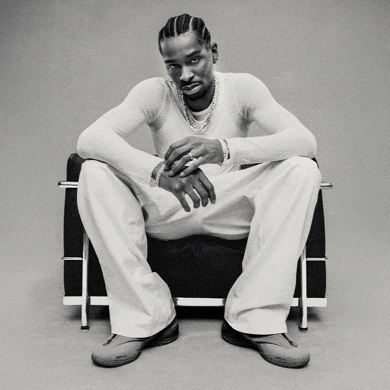 SHAI’S GAME. YOUR MOVE. The Iron Grey Shai 001 brings pro‑level influence to your rotation . SHOP ON COURT BASKETBALL