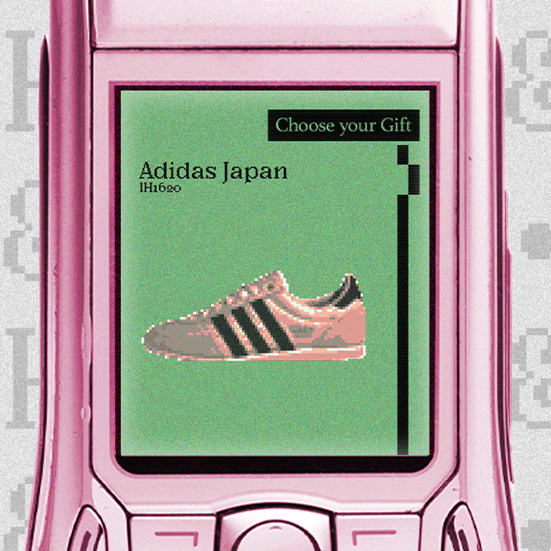 HEART & SOLE. Show love from the ground up with pairs made for gifting, flexing, & everything in between. SHOP VALENTINES GIFTS