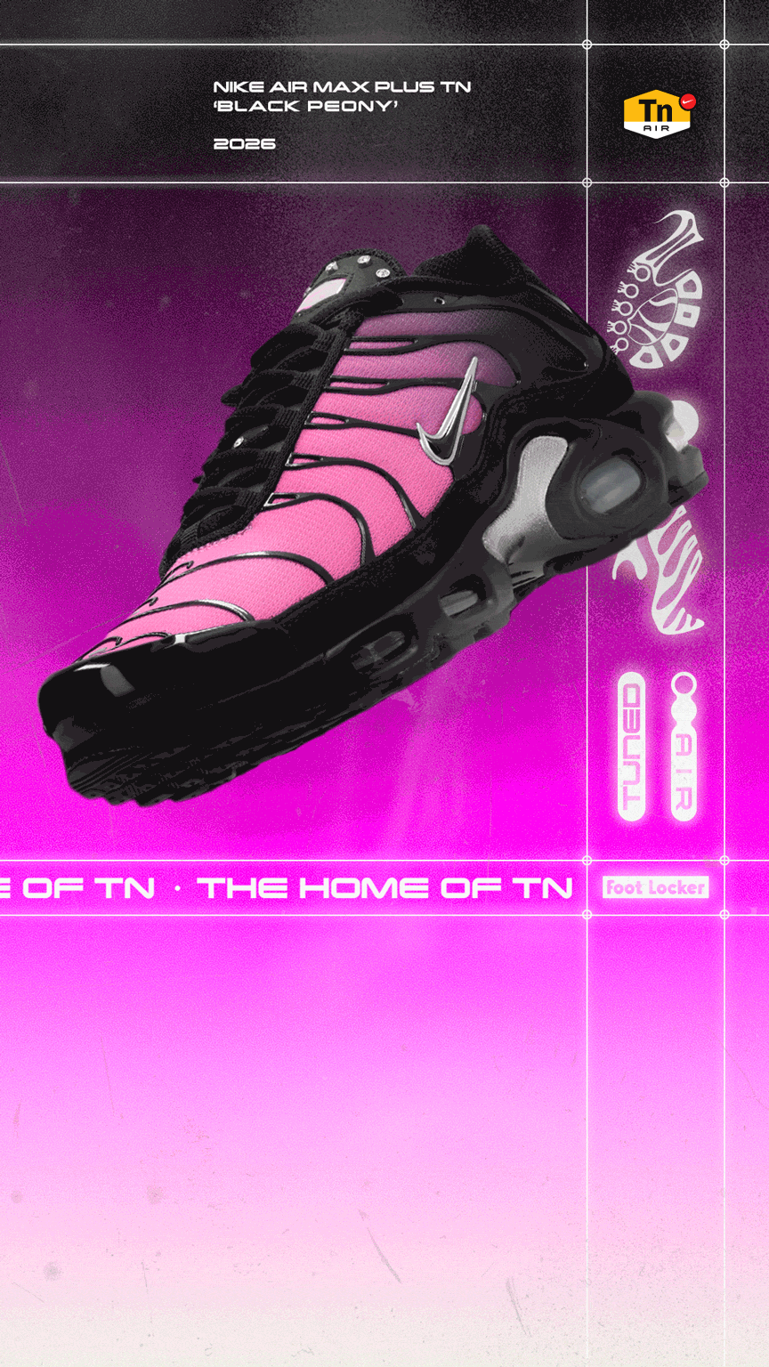 jordan 12 pink footlocker