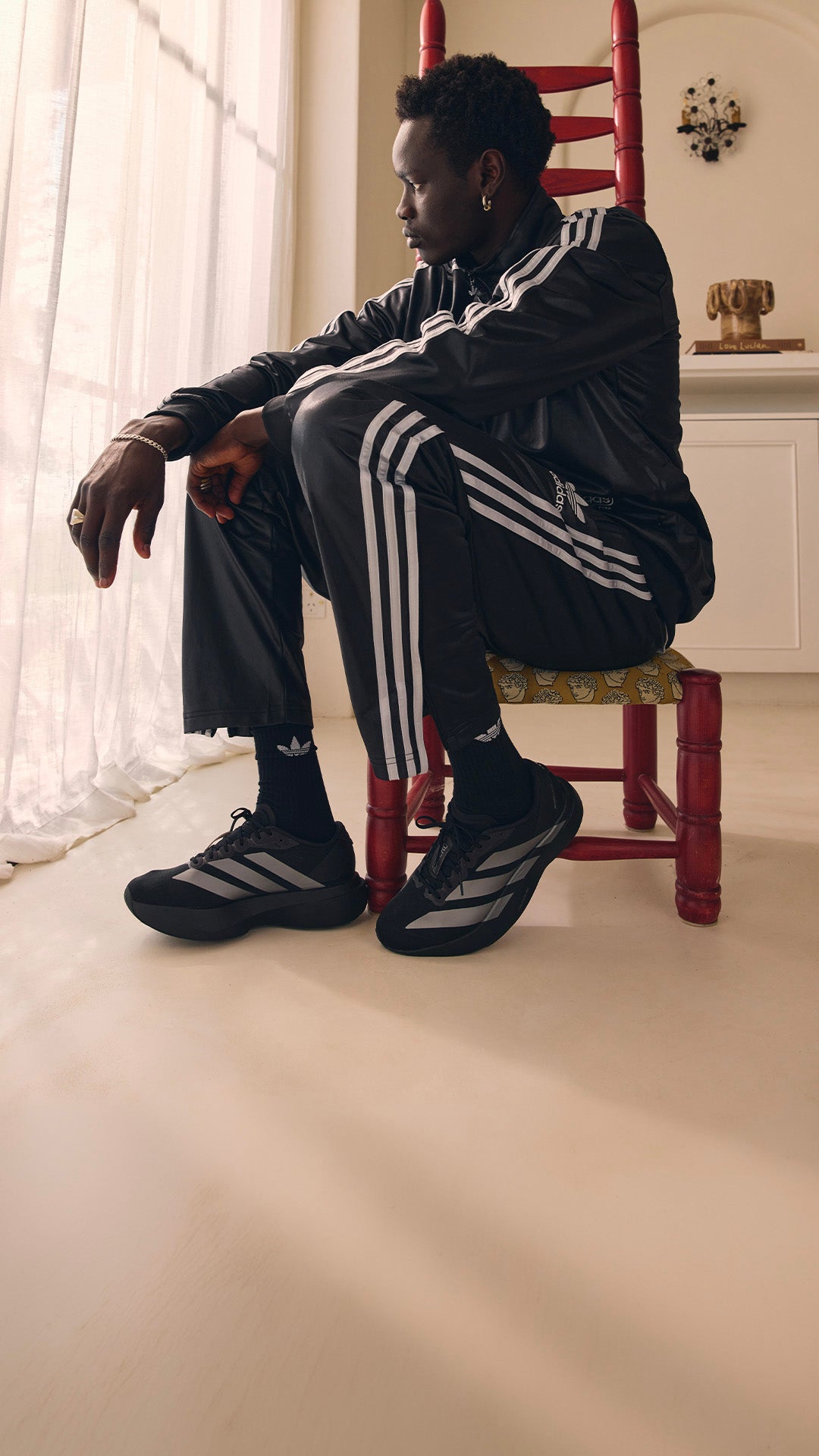 new yeezys footlocker