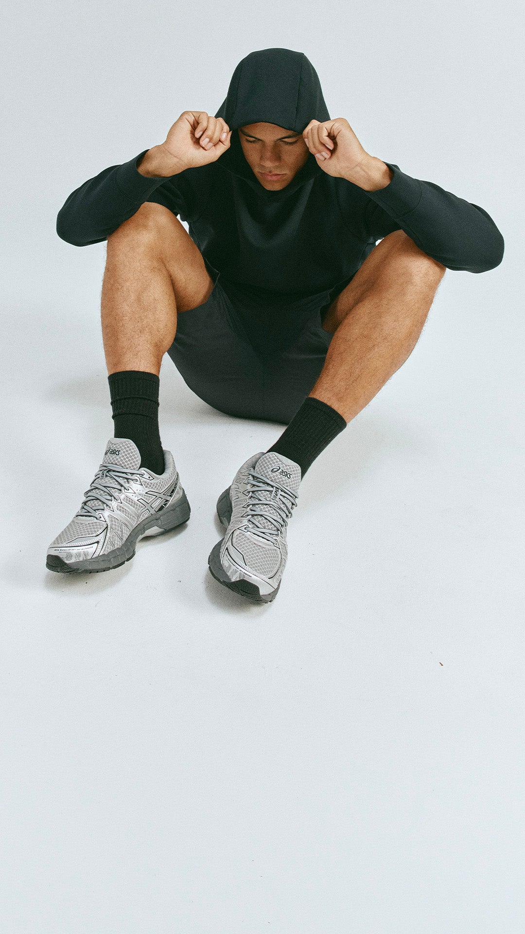 jordan 12 pink footlocker