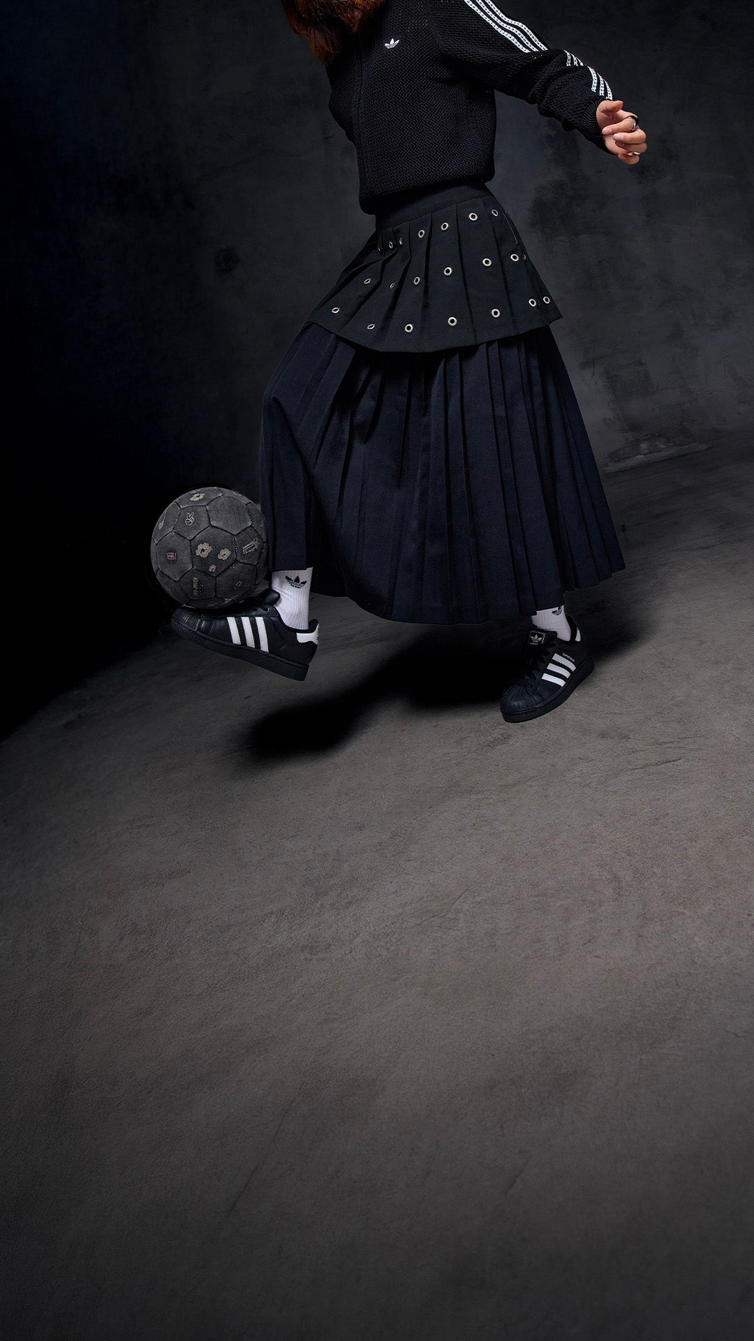 footlocker schuhe sale