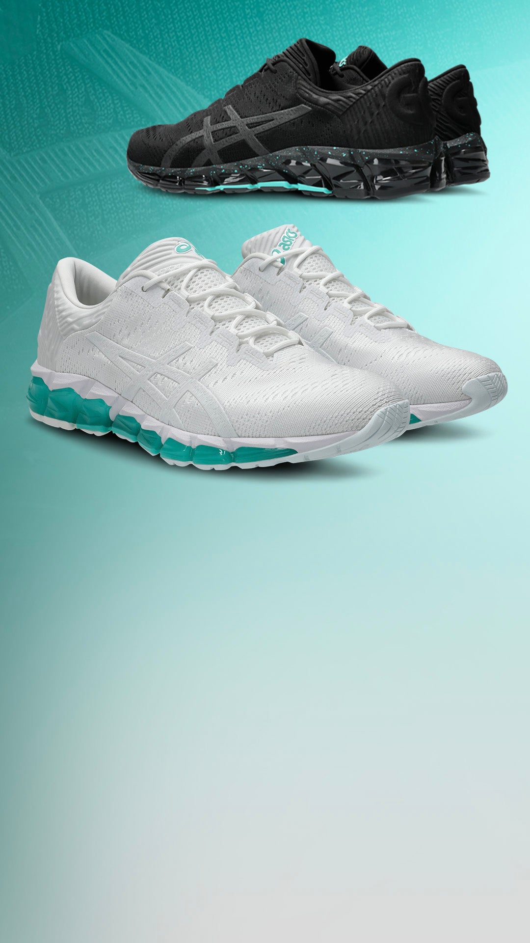 footlocker yeezy drop