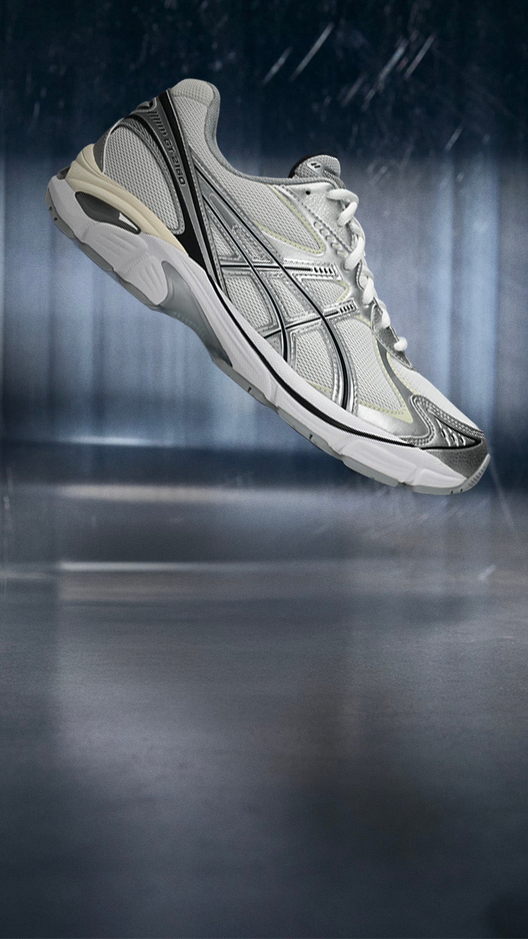 footlocker schuhe sale