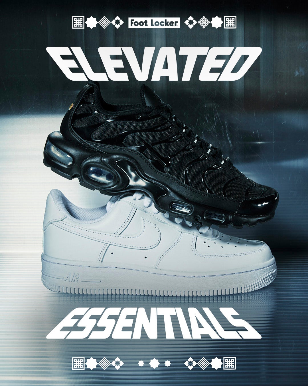 yeezy release footlocker