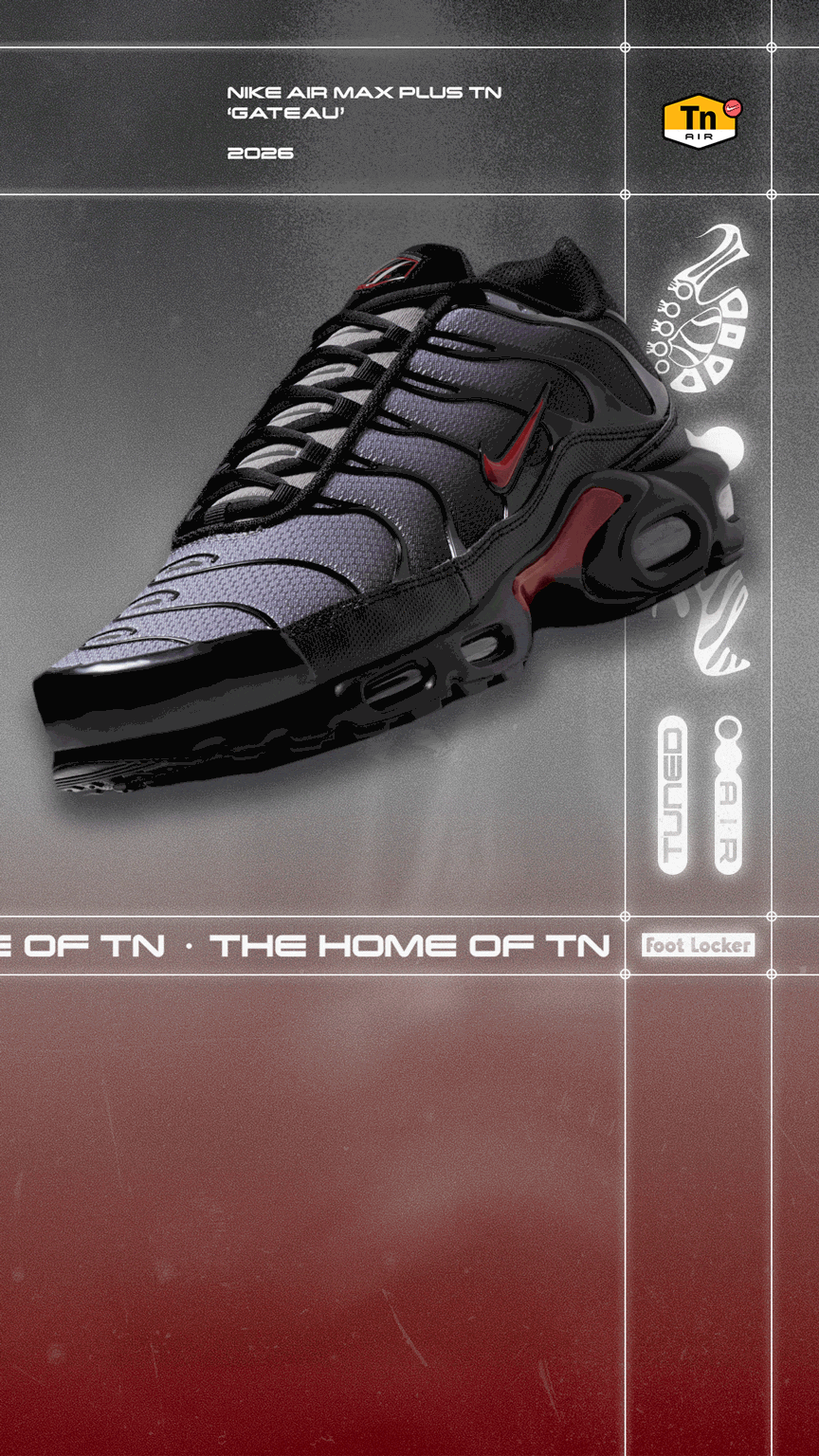 does footlocker restock