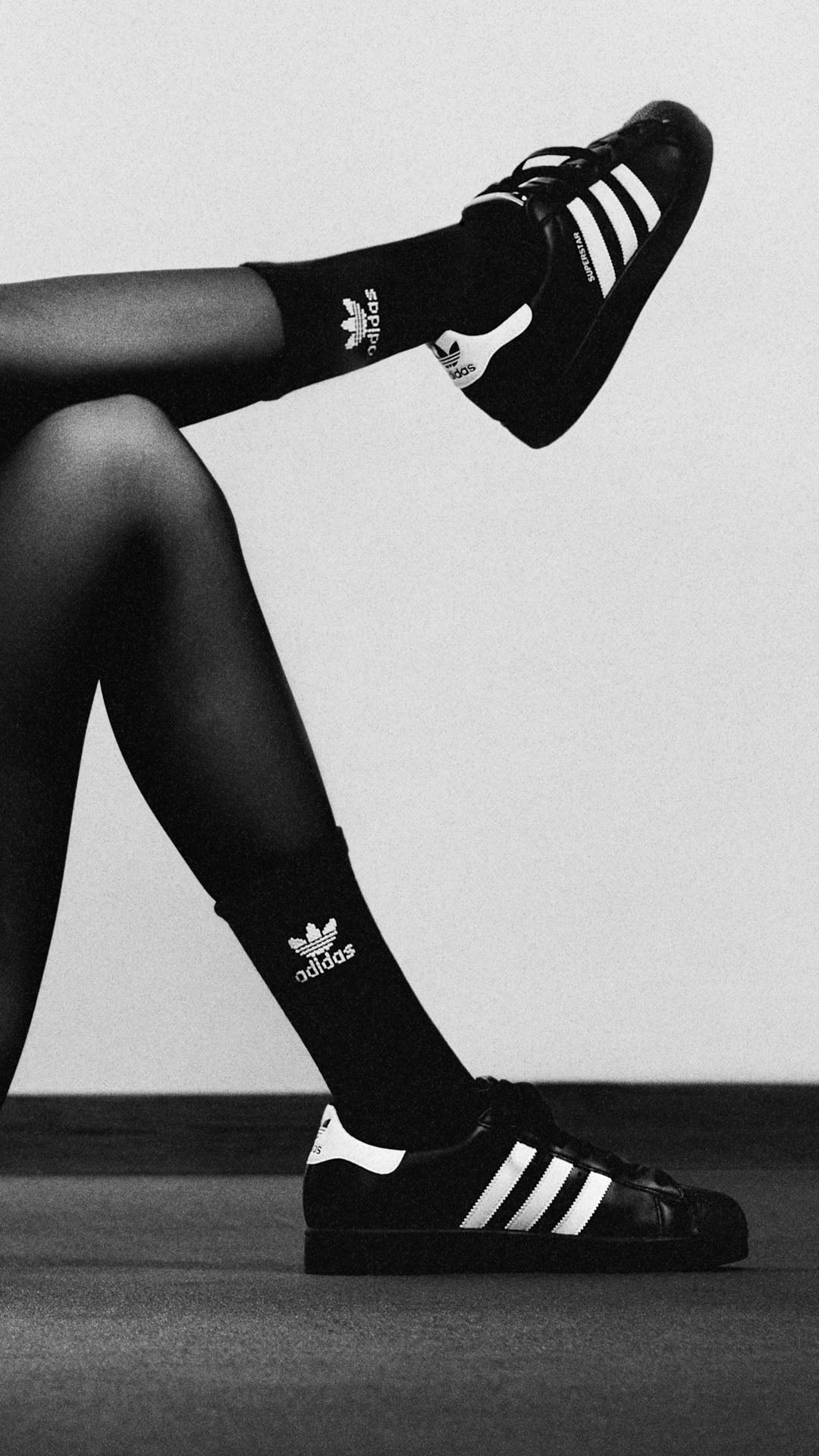 ICON STATUS All style, all attitude. A street staple made for main character era. SHOP THE STYLE