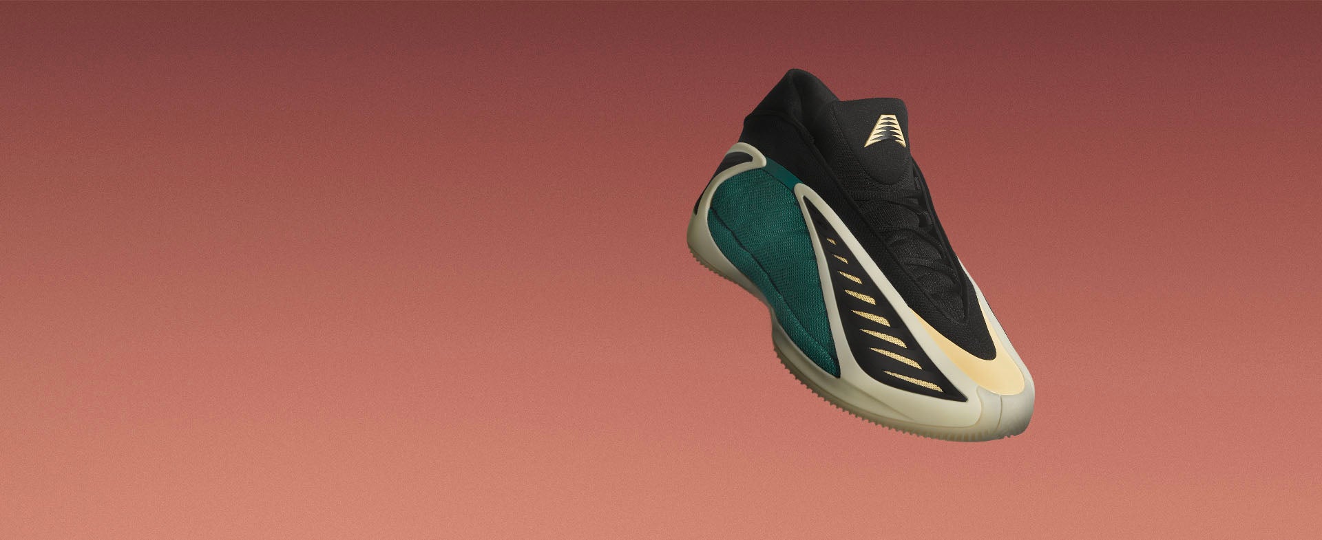 ADIDAS. ANT. ATTITUDE. Street‑ready style meets AE 2 energy built to turn heads on and off court. SHOP NOW