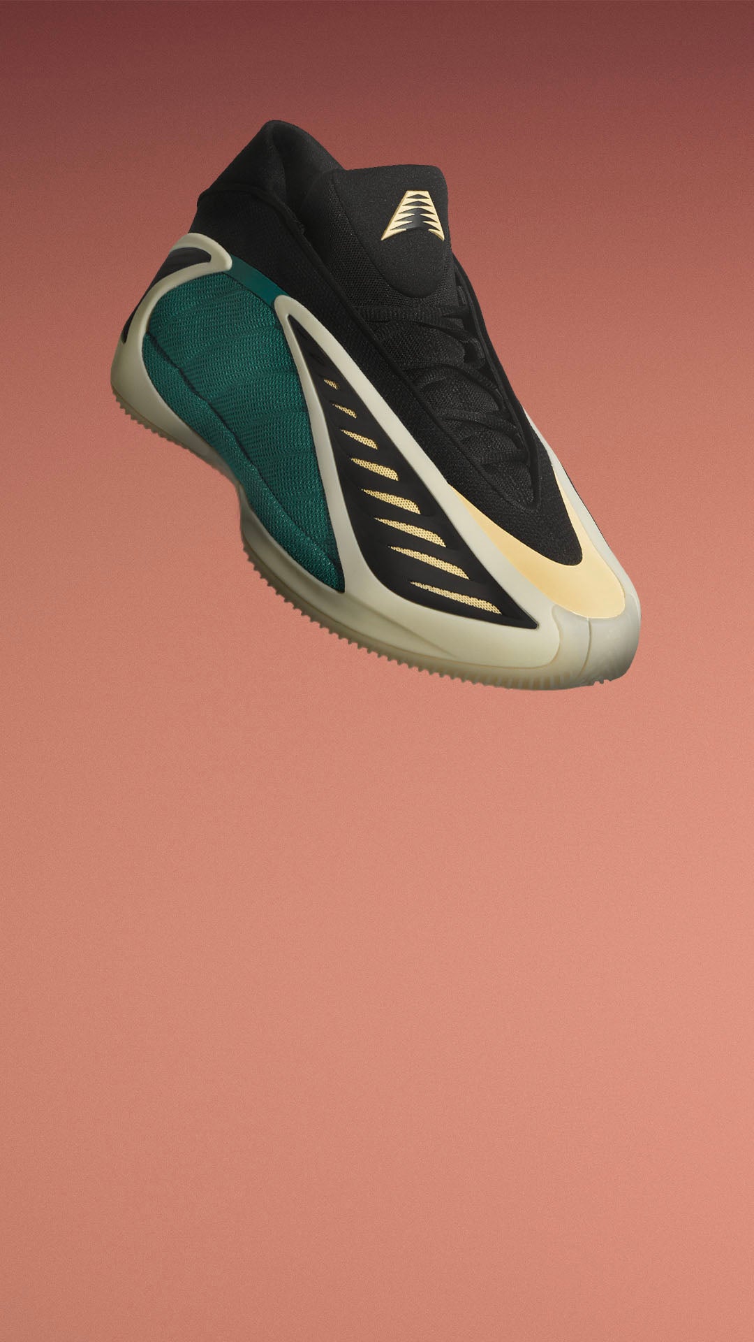 ADIDAS. ANT. ATTITUDE. Street‑ready style meets AE 2 energy built to turn heads on and off court. SHOP NOW