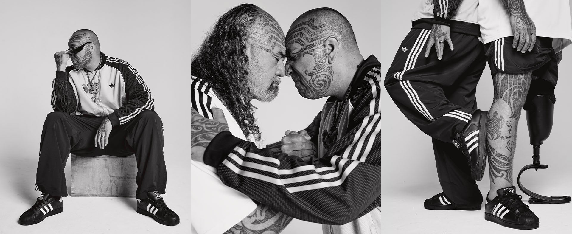 ICON STATUS All style, all attitude. A street staple made for main character era. SHOP THE STYLE