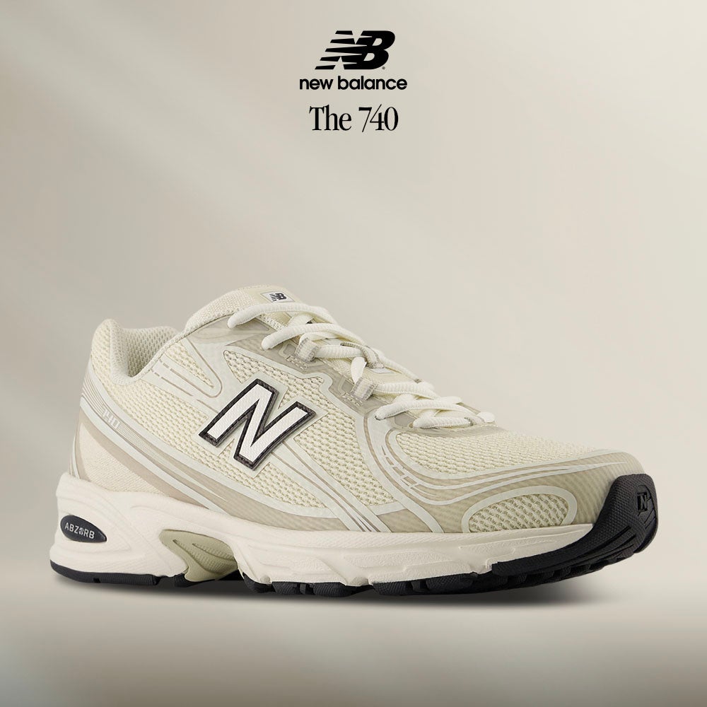 OWN THE DROP. Fresh from the drop, built to turn heads and keep your style on lock. SHOP THE STYLE
